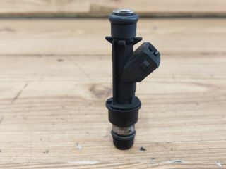 bontott OPEL VECTRA B Porlasztó (1 db)