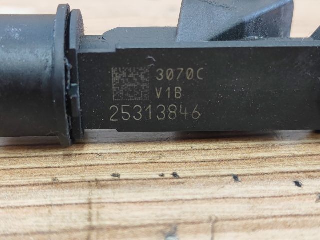 bontott OPEL VECTRA B Porlasztó (1 db)