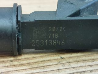 bontott OPEL VECTRA B Porlasztó (1 db)