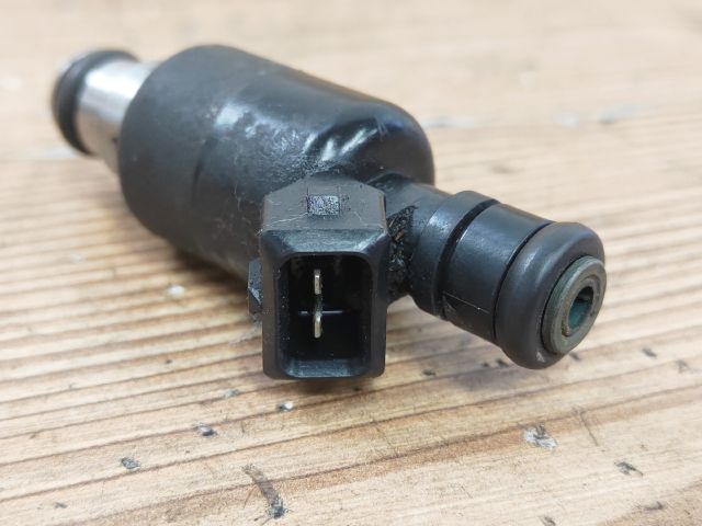 bontott OPEL VECTRA B Porlasztó (1 db)