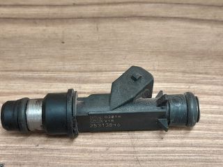 bontott OPEL VECTRA B Porlasztó (1 db)