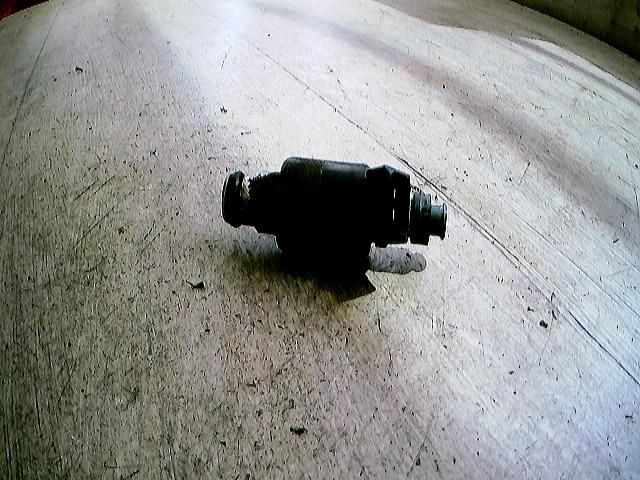 bontott OPEL VECTRA B Porlasztó (1 db)