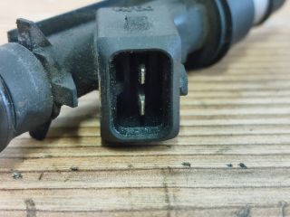 bontott OPEL VECTRA B Porlasztó (1 db)