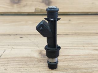 bontott OPEL VECTRA B Porlasztó (1 db)