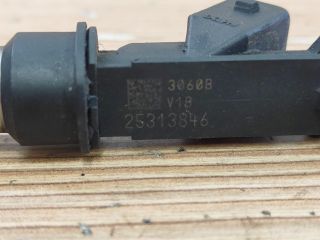 bontott OPEL VECTRA B Porlasztó (1 db)