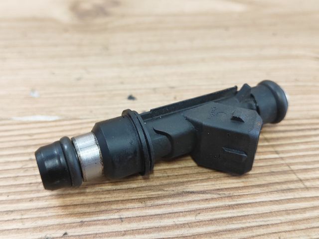 bontott OPEL VECTRA B Porlasztó (1 db)