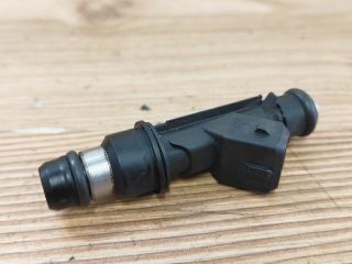 bontott OPEL VECTRA B Porlasztó (1 db)