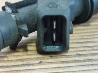 bontott OPEL VECTRA B Porlasztó (1 db)