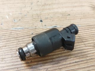 bontott OPEL VECTRA B Porlasztó (1 db)