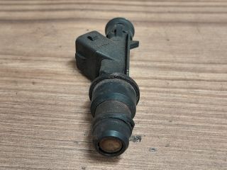 bontott OPEL VECTRA B Porlasztó (1 db)