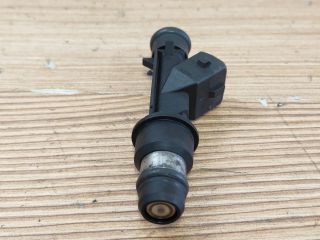 bontott OPEL VECTRA B Porlasztó (1 db)