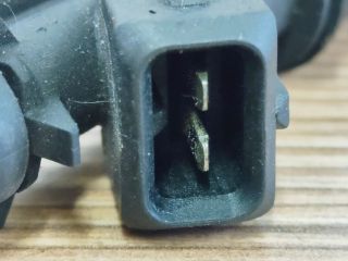 bontott OPEL VECTRA B Porlasztó (1 db)