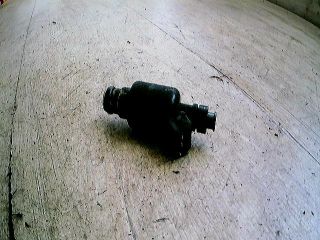 bontott OPEL VECTRA B Porlasztó (1 db)