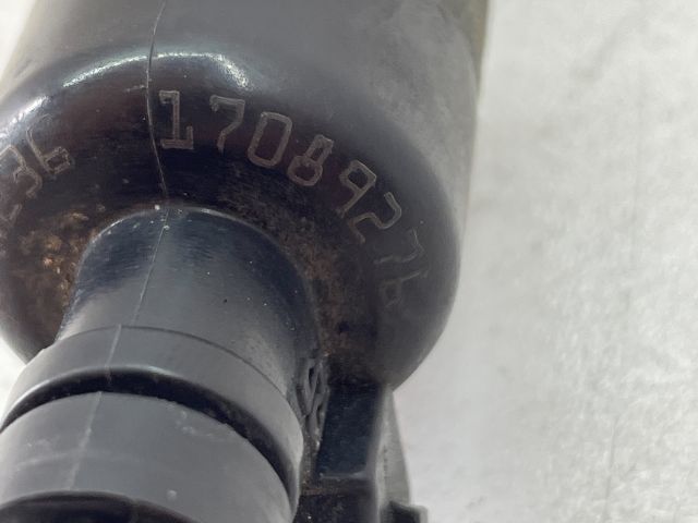 bontott OPEL VECTRA B Porlasztó (1 db)