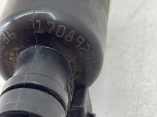 bontott OPEL VECTRA B Porlasztó (1 db)