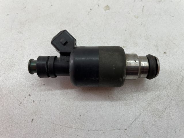 bontott OPEL VECTRA B Porlasztó (1 db)