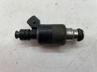 bontott OPEL VECTRA B Porlasztó (1 db)