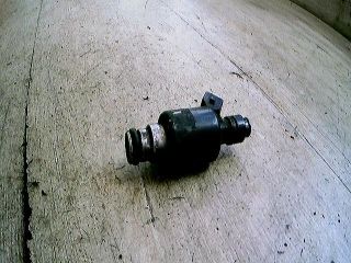 bontott OPEL VECTRA B Porlasztó (1 db)