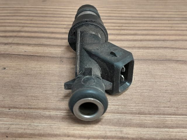 bontott OPEL VECTRA B Porlasztó (1 db)