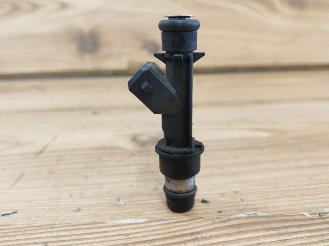 bontott OPEL VECTRA B Porlasztó (1 db)