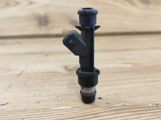 bontott OPEL VECTRA B Porlasztó (1 db)