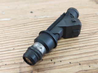 bontott OPEL VECTRA B Porlasztó (1 db)