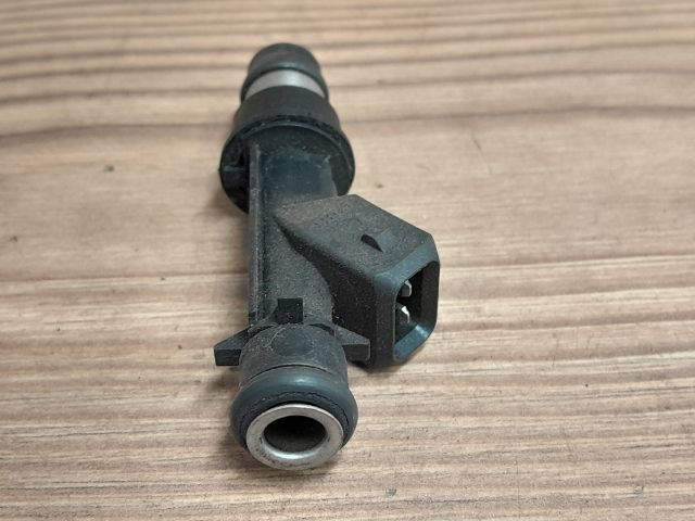 bontott OPEL VECTRA B Porlasztó (1 db)