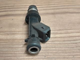 bontott OPEL VECTRA B Porlasztó (1 db)