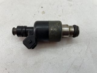 bontott OPEL VECTRA B Porlasztó (1 db)