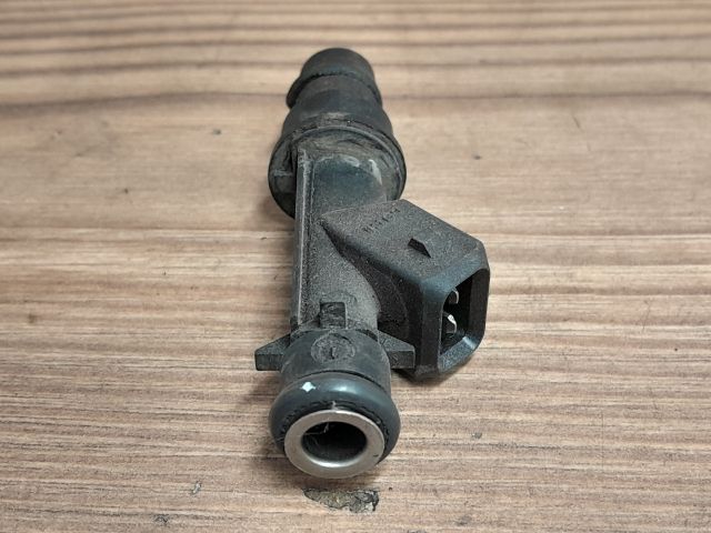 bontott OPEL VECTRA B Porlasztó (1 db)