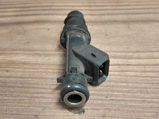 bontott OPEL VECTRA B Porlasztó (1 db)