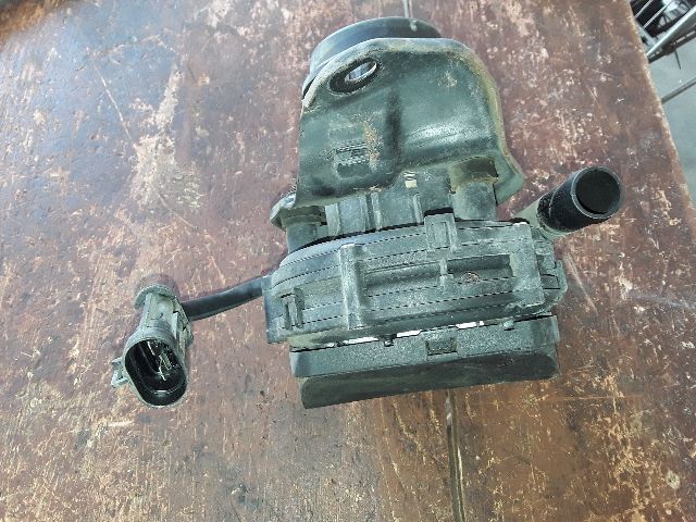 bontott OPEL VECTRA B Szekunder Levegő Szivattyú