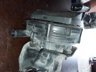 bontott OPEL VECTRA B Szekunder Levegő Szivattyú