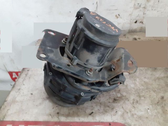 bontott OPEL VECTRA B Szekunder Levegő Szivattyú