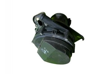 bontott OPEL VECTRA B Szekunder Levegő Szivattyú