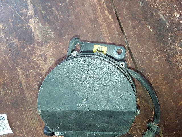 bontott OPEL VECTRA B Szekunder Levegő Szivattyú