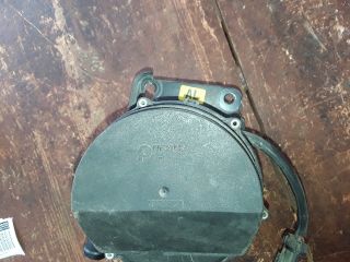 bontott OPEL VECTRA B Szekunder Levegő Szivattyú