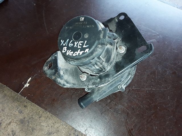 bontott OPEL VECTRA B Szekunder Levegő Szivattyú