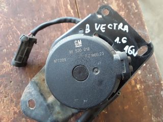 bontott OPEL VECTRA B Szekunder Levegő Szivattyú