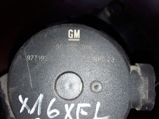 bontott OPEL VECTRA B Szekunder Levegő Szivattyú