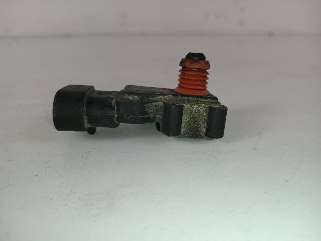 bontott OPEL VECTRA B Szívócső Nyomásérzékelő