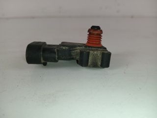 bontott OPEL VECTRA B Szívócső Nyomásérzékelő