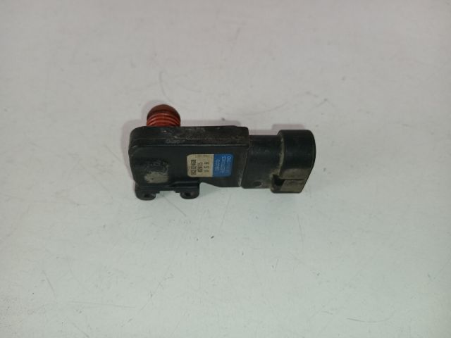 bontott OPEL VECTRA B Szívócső Nyomásérzékelő