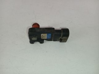 bontott OPEL VECTRA B Szívócső Nyomásérzékelő