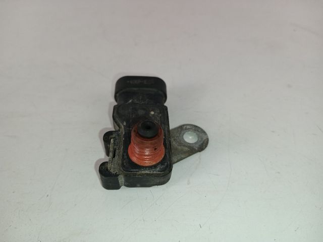 bontott OPEL VECTRA B Szívócső Nyomásérzékelő