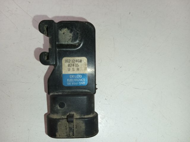 bontott OPEL VECTRA B Szívócső Nyomásérzékelő