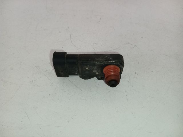 bontott OPEL VECTRA B Szívócső Nyomásérzékelő