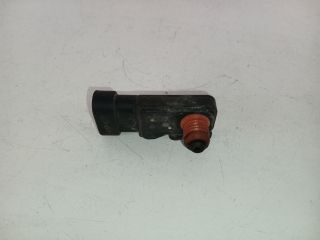 bontott OPEL VECTRA B Szívócső Nyomásérzékelő