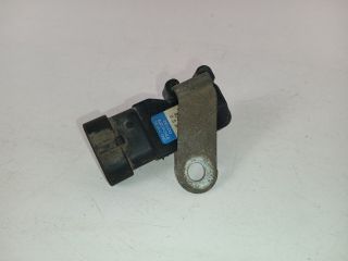 bontott OPEL VECTRA B Szívócső Nyomásérzékelő