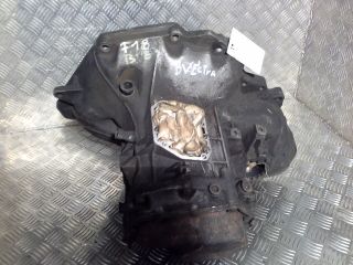 bontott OPEL VECTRA B Váltó (Mechanikus)